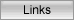 Link Details