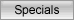 Special Offers